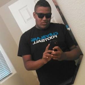 Meet your Posher, Demetry